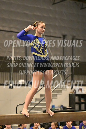 2025-RealmClassic-Saturday-Session8-Gold_Adult-Beam-CoastalRealm-BH-0067