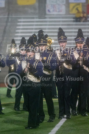 2016-Auburn-Wenatchee-3