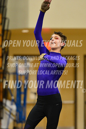 2019-NWAPA-Liberty-NorthSalemRA-B-010