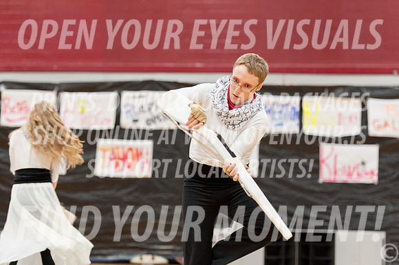 2014-OYEV-NWPA-Championships-NorthThurston-27