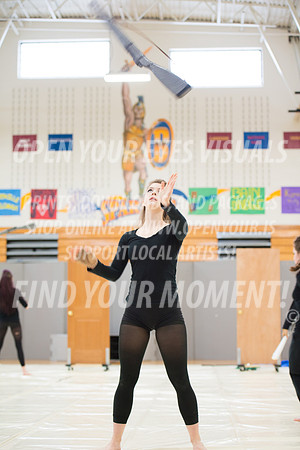 2015-Bainbridge-NorthKitsap-67