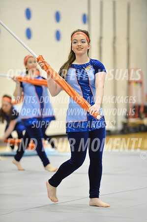 2014-OYEV-Kitsap2014-KamiakJV-28