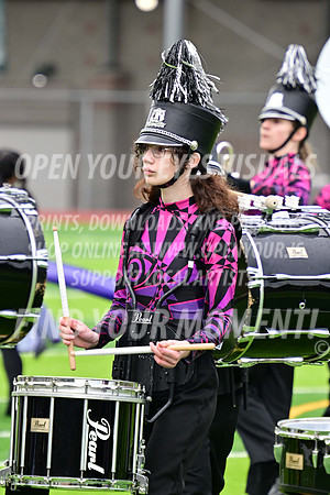 2024-PSFOB-Orting -KG-R1-196