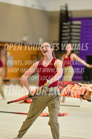 2025-NorthThurston-Guard-Tahoma Winterguard-KG-234
