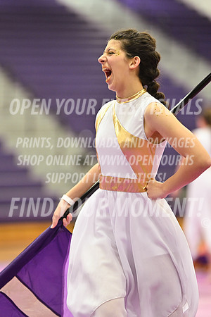2025-PPAChampionships-Kennewick-BH-173