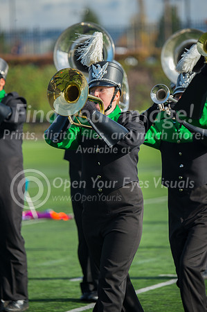 2016-LMAC- Tigard-48