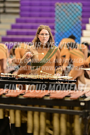 2025-NorthThurston-Percussion-Kamiak-BH-0010