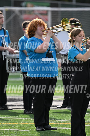 2024-West Salem-McNary HS-KG-188