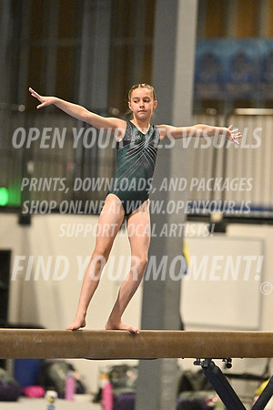 2025-RealmClassic-Saturday-Session7-Div4_5-Beam-MidColumbia-BH-0008