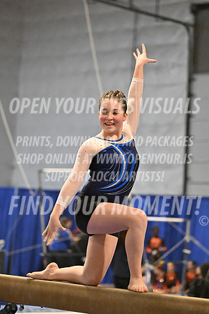 2025-RealmClassic-Saturday-Session8-Gold_Adult-Beam-Bainbridge-BH-0081
