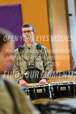 2025-NorthThurston-Percussion-Aloha Indoor Percussion-KG-159