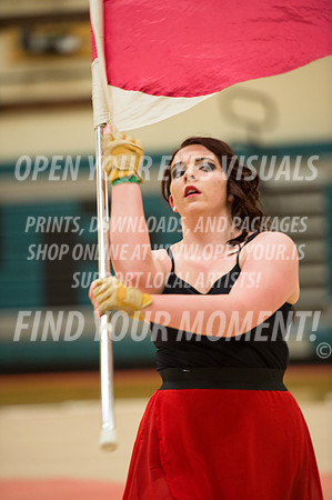 2014-OYEV-NWPA-BonneyLake-RhapsodyA-19