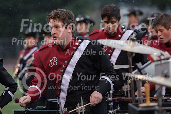 2016-Auburn-Bellingham-75