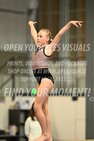 2025-RealmClassic-Friday-Session2-Silver-Beam-Peak-BH-0048