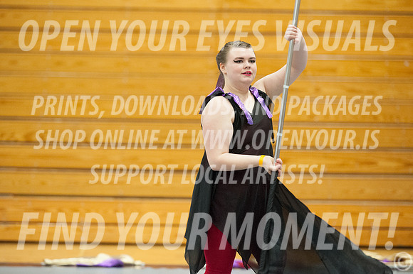 2014-OYEV-NWPA-Kamiak-Bremerton-15