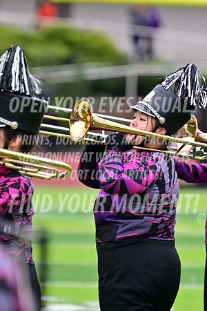 2024-PSFOB-Orting -KG-R1-210