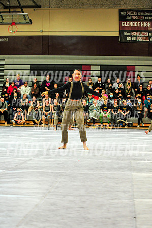 2022-NWAPAGlencoe-Pacificaires-C-111