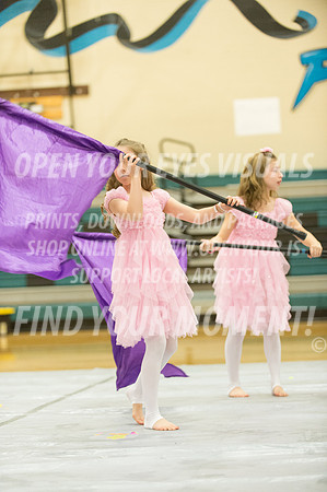 2015-BonneyLake-HillsboroMinis-79