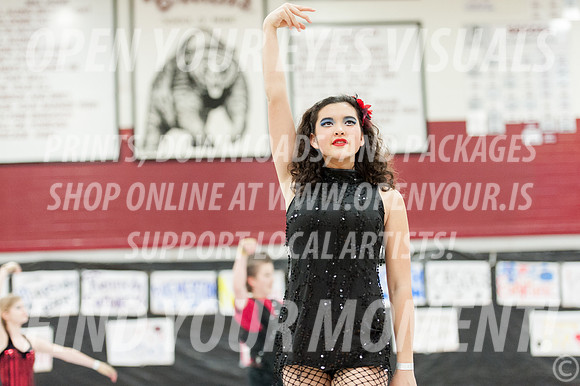 2014-OYEV-NWPA-Championships-Bainbridge-54