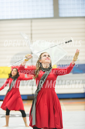 2015-Ingraham-NorthThurston-89