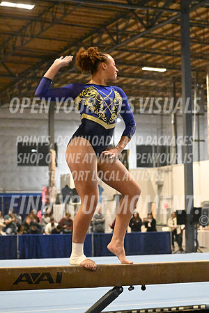 2025-RealmClassic-Friday-Session4-Div8_10_DS-Beam-CoastalRealm-BH-0098