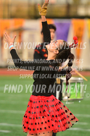 2024-NYMA-HillsboroClinic-Beaverton-R2-026