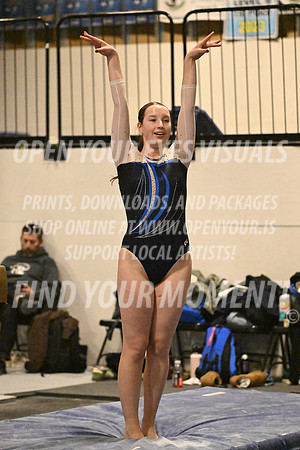 2025-RealmClassic-Friday-Session4-Div8_10_DS-Beam-Bainbridge-BH-0012