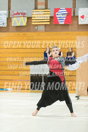 2015-Kamiak-NorthKitsap-127