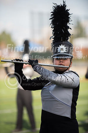 2016-LMAC- Kamiak Show Band-24