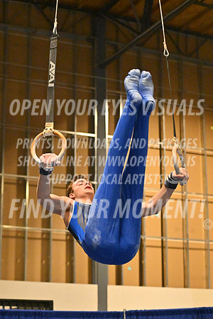 2025-RealmClassic-Sunday-Session12-Ring-5_10_PL-CoastalRealm-BH-0063