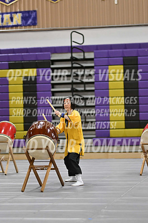 2025-Oak Harbor Event-KG-OH Taiko-130