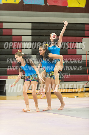 2015-Glencoe-MeadJV-70