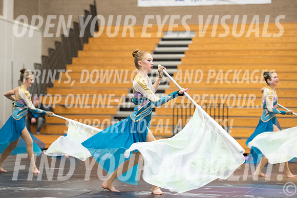 2016-Portland-Skyview-195