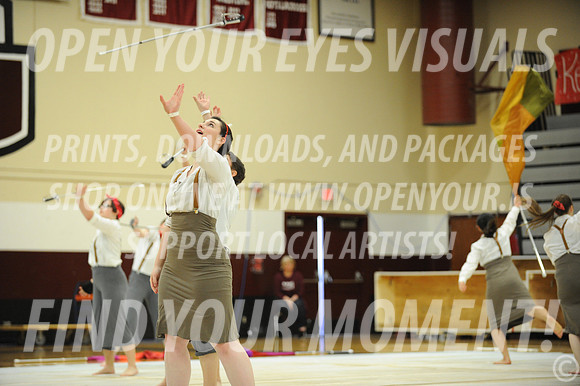 2014-OYEV-NWPA-Glencoe-R1-CentralKitsap-11