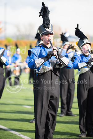 2016-LMAC- Grants Pass-20