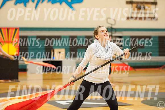 2014-OYEV-NWPA-BonneyLake-NorthThurston-8