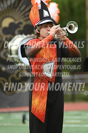 2024-NWAPA Music in Motion-Fruitland-RR-026