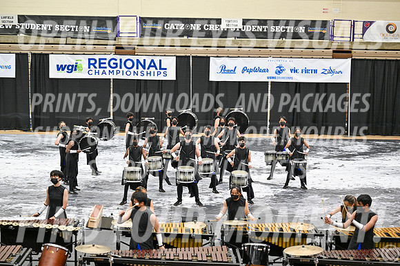 2022-WGI Portland-Saratoga HS Open-K-126