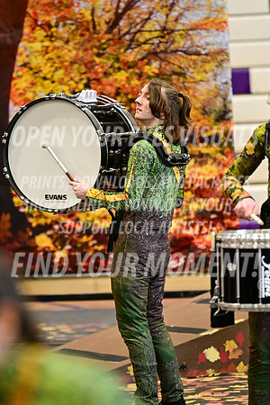 2025-NorthThurston-Percussion-South Albany Indoor Percussion-KG-140