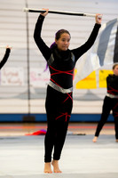2015-Ingraham-Kamiak JV-94