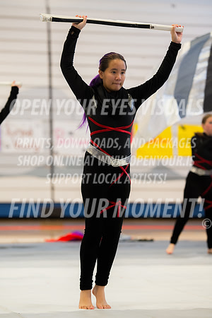 2015-Ingraham-Kamiak JV-94