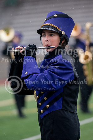 2016-Auburn-Hermiston-44