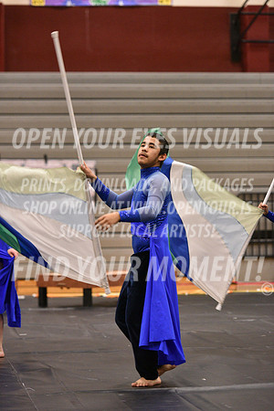 2018-Sherwood-NorthSalemRA-JK-034