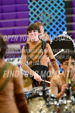 2025-NorthThurston-Percussion-Kamiak Indoor Percussion-KG-150