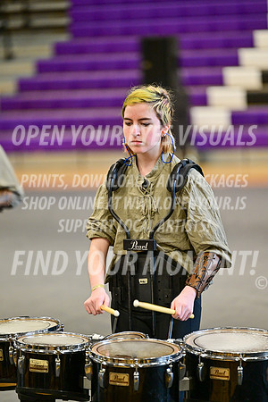 2025-NorthThurston-Percussion-Aloha Indoor Percussion-KG-130