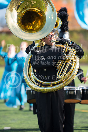 2016-LMAC- Glencoe High School-32