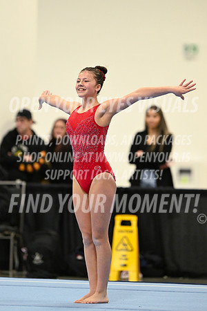 2025-NextEra-Saturday-GymB-Bronze-PacificReign-BH-0095