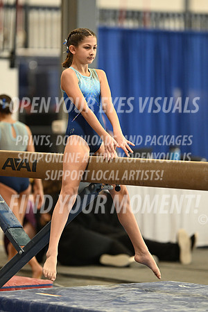 2025-RealmClassic-Friday-Session2-Silver-Beam-Northcoast-BH-0082