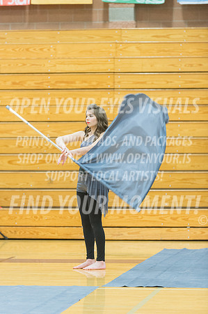 2015-Kamiak-NorthMason-37