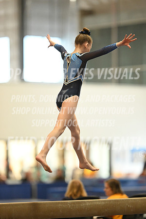 2025-RealmClassic-Friday-Session2-Silver-Beam-CascadeElite-BH-0077